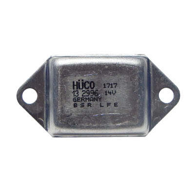 4033678 HITACHI 132996