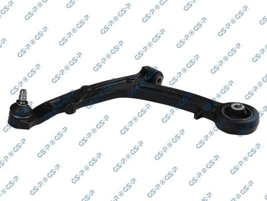 Рычаг подвески GSP S060160