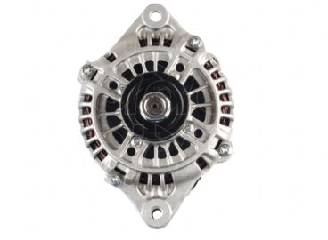 Генератор AINDE CGB-13173