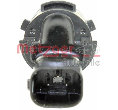 Датчик METZGER 0901114