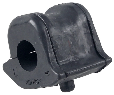 Запчасть A.B.S. 271289