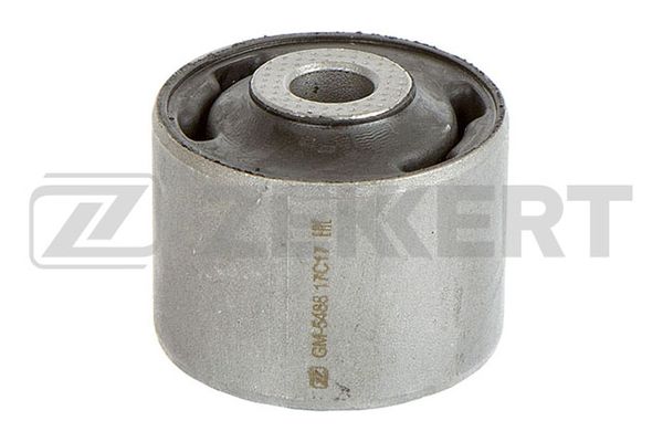 Сайлентблок ZEKKERT GM5488