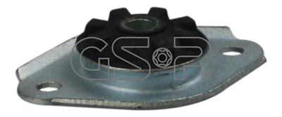  GSP 511457