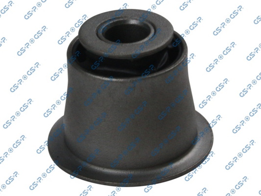  GSP 511371