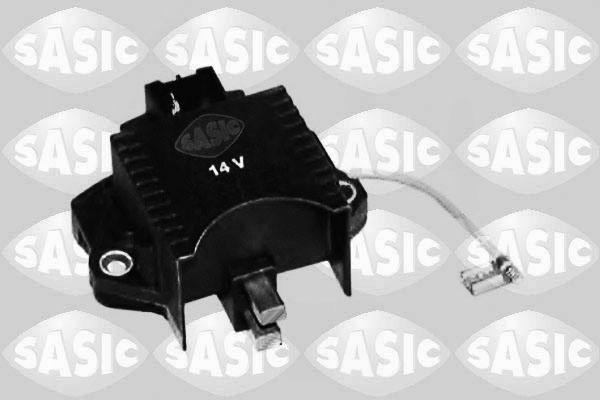 Запчасть SASIC 9120001