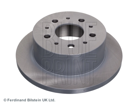 Диск тормозной BLUE PRINT ADL144328