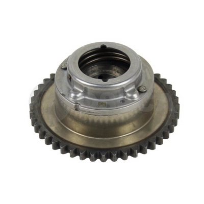  OSSCA 17063