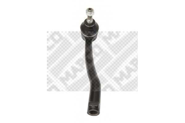 Наконечник рулевой тяги MAPCO 49313