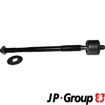  JP GROUP 4844501000