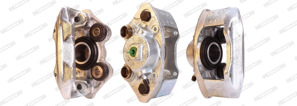  FERODO FCL691760