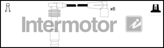  INTERMOTOR 73984