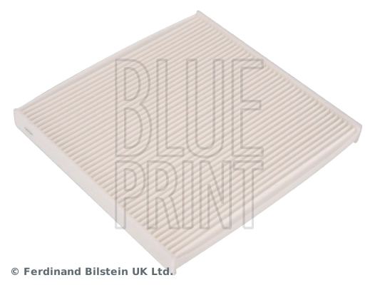 Cabin filter BLUE PRINT ADF122534