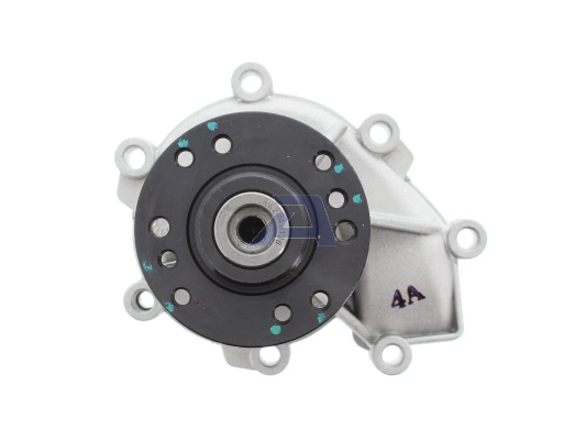 Водяной насос AISIN WPO-008