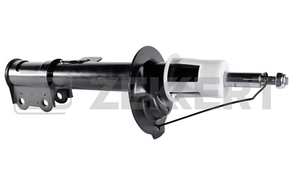 Амортизатор подвески ZEKKERT SG4683