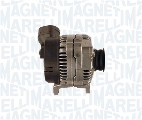 Генератор MAGNETI MARELLI 944390381800