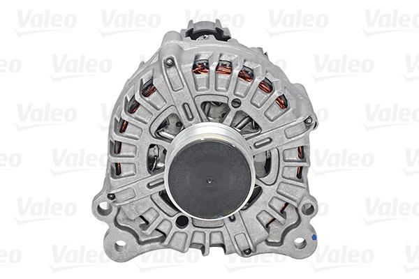 Генератор VALEO 439685
