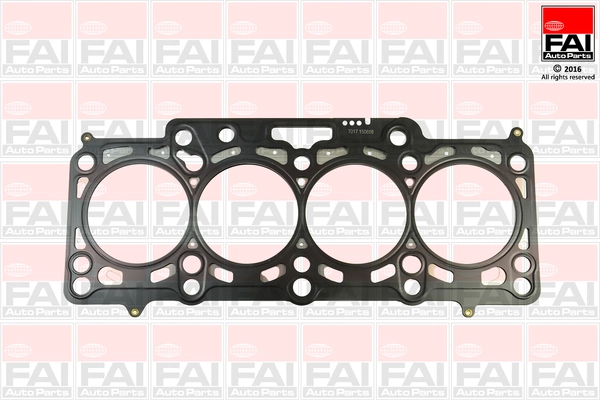  FAI AUTOPARTS HG1943B