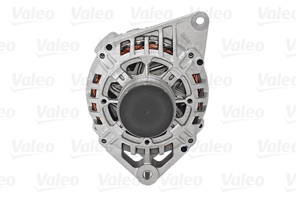 Генератор VALEO 439319