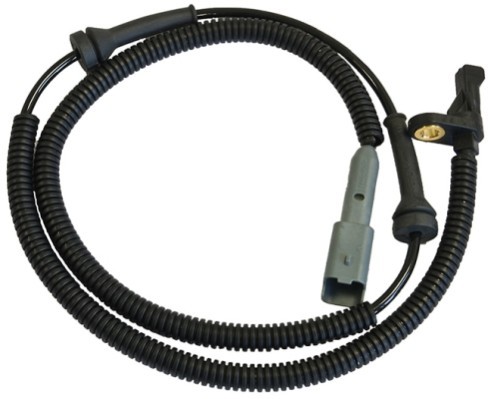  HELLA/BEHR/PAGID 6PU012039-921