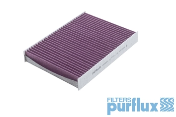  PURFLUX AHA284