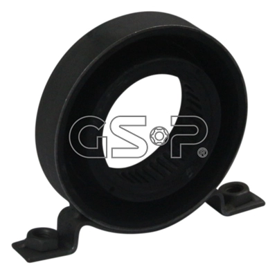  GSP 510853