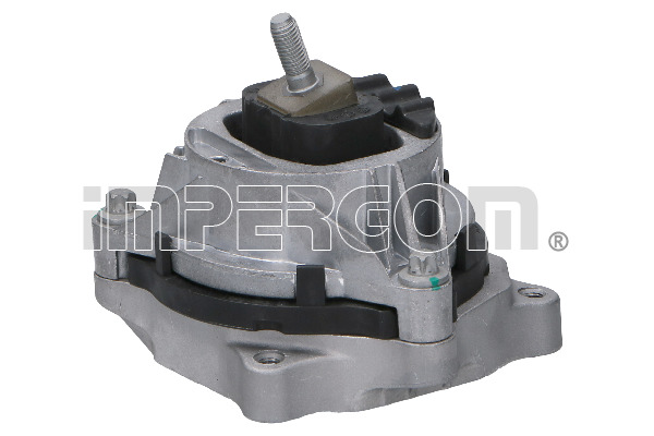  ORIGINAL IMPERIUM 38674