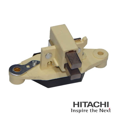  HITACHI 2500514