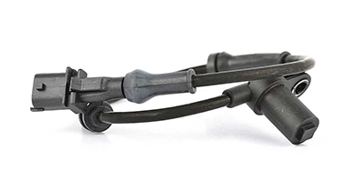 Запчасть BSG BSG65-840-011