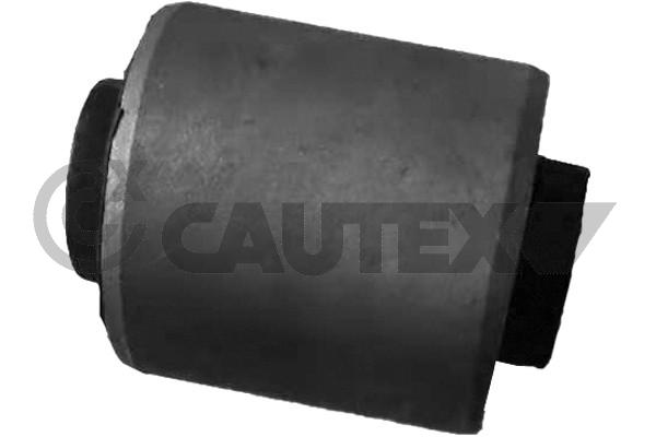 Запчасть CAUTEX 760527