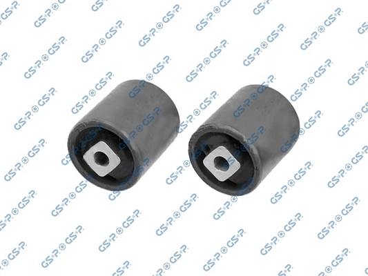  GSP 510609S