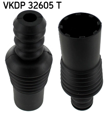  SKF VKDP32605T