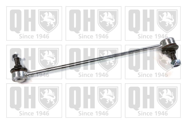  QUINTON HAZELL QLS3426S