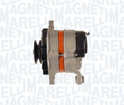 Генератор MAGNETI MARELLI 944390309700