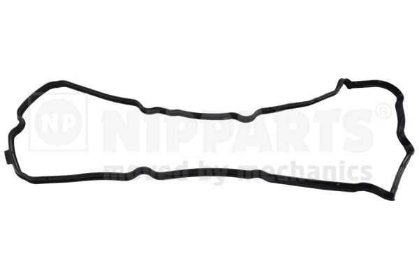 Прокладка клапанной крышки NIPPARTS J1221073