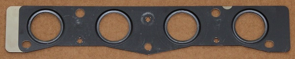  ELRING 374.290