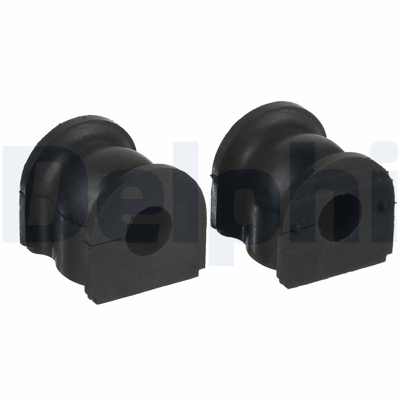 Запчасть DELPHI TD1076W