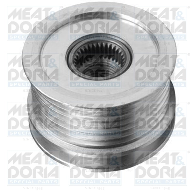 3000773 MEAT & DORIA 45009