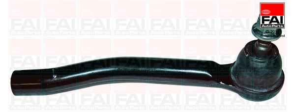  FAI AUTOPARTS SS7328