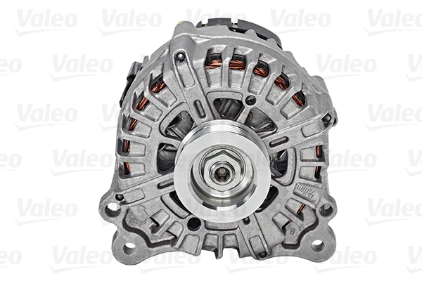 Запчасть VALEO 439716