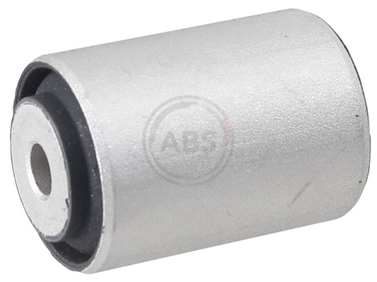 Сайлентблок A.B.S. 271555