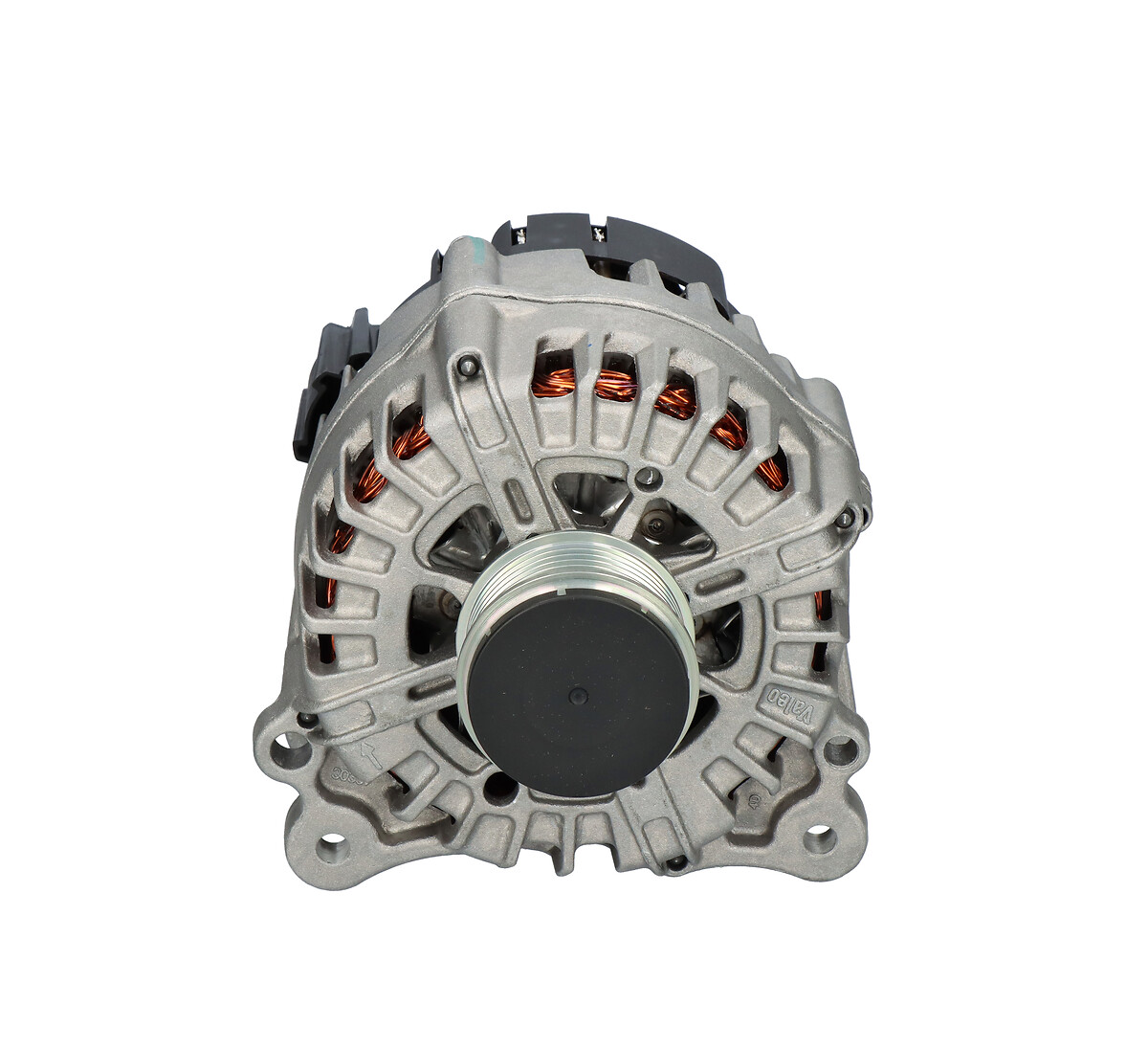 Запчасть VALEO 439817