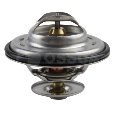  OSSCA 00009