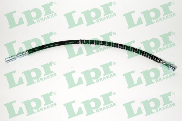 Шланг тормозной LPR 6T48237