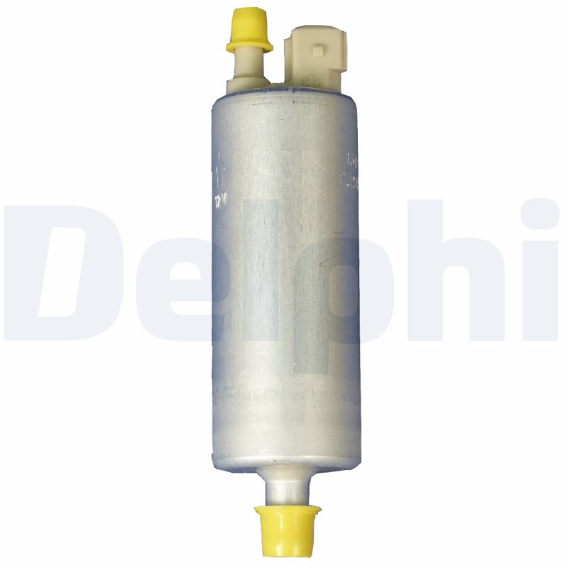 Запчасть DELPHI FE0506-12B1
