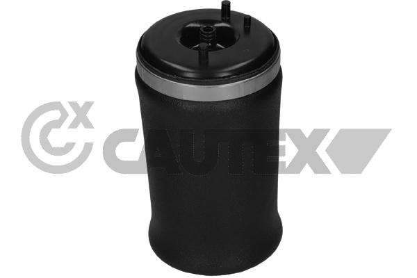 Запчасть CAUTEX 753246