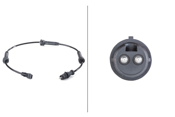  HELLA/BEHR/PAGID 6PU012806-211