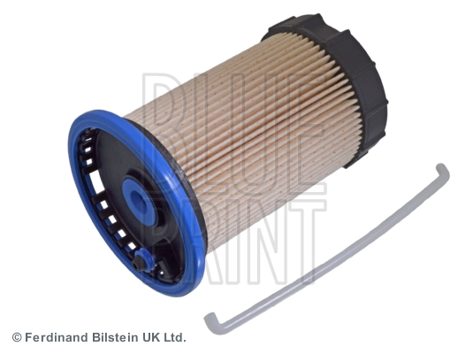 Фильтр топливный BLUE PRINT ADV182344