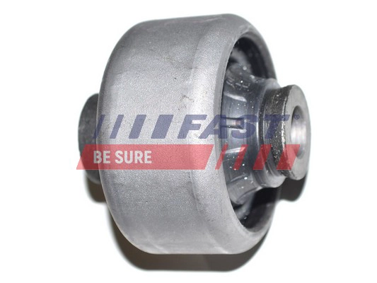 Silentblock wahacza renault kangoo 08 przd tylny l FAST FT18512
