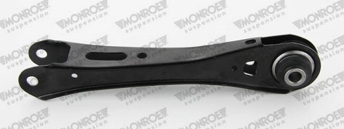  MONROE L11A14