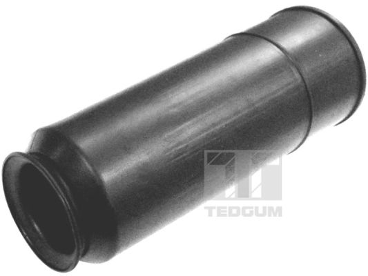  TEDGUM 00056454